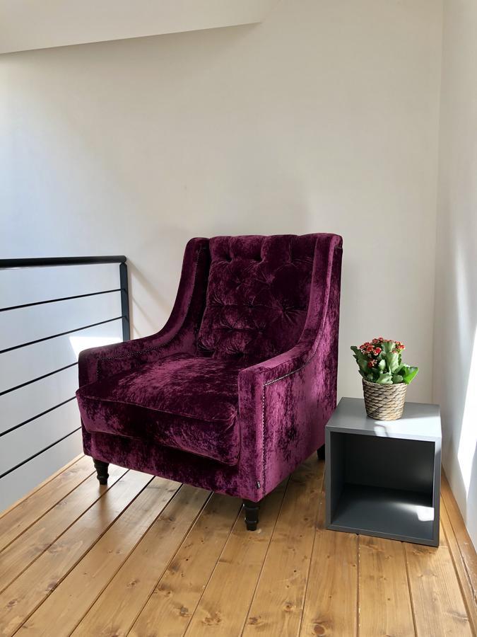 Ce Apartment Prague Castle エクステリア 写真